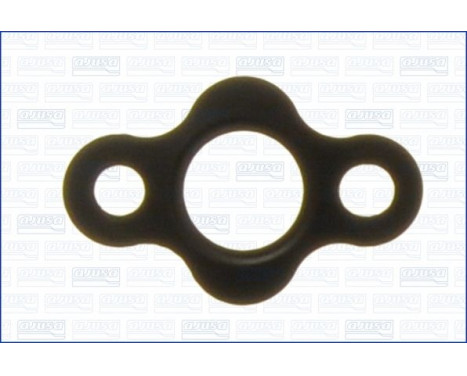 Seal, EGR valve