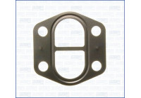 Seal, EGR valve