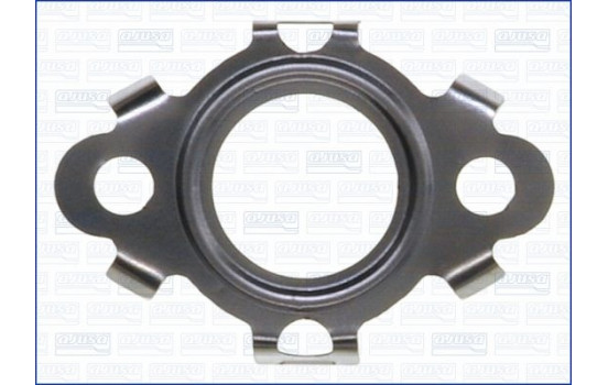 Seal, EGR valve