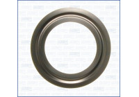 Seal, EGR valve