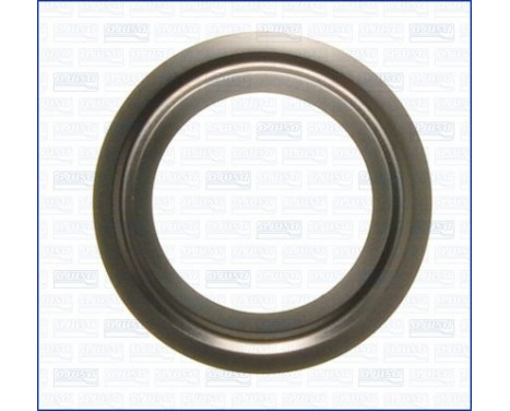 Seal, EGR valve