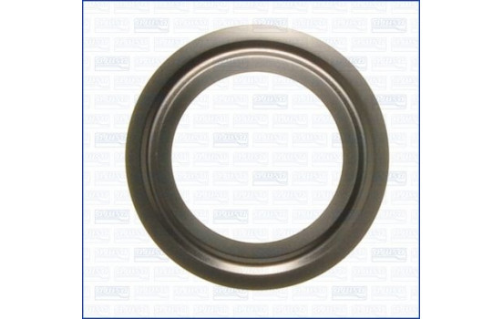 Seal, EGR valve