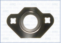 Seal, EGR valve