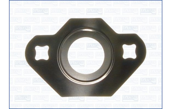 Seal, EGR valve