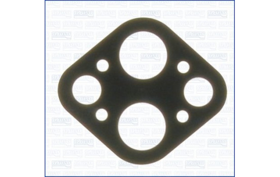 Seal, EGR valve