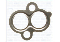 Seal, EGR valve