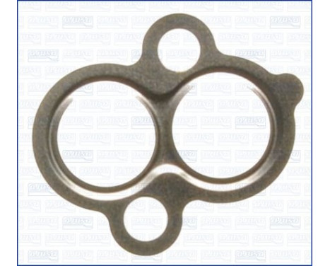 Seal, EGR valve