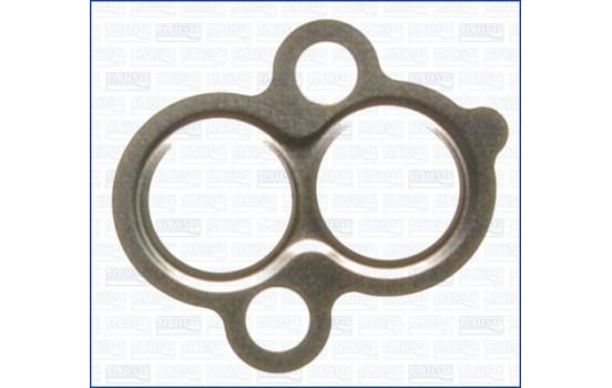 Seal, EGR valve