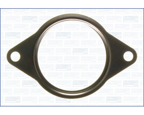 Seal, EGR valve