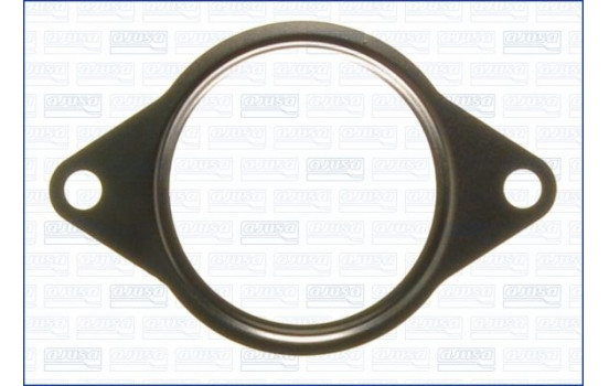 Seal, EGR valve