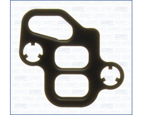 Seal, EGR valve