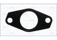 Seal, EGR valve