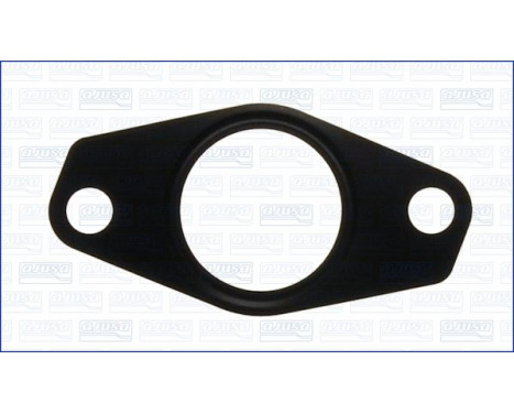 Seal, EGR valve