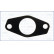 Seal, EGR valve