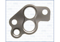 Seal, EGR valve