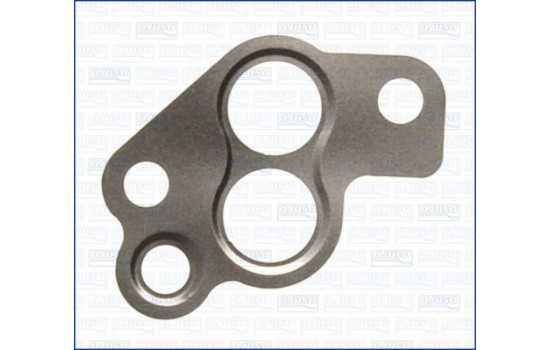 Seal, EGR valve