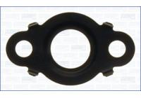 Seal, EGR valve