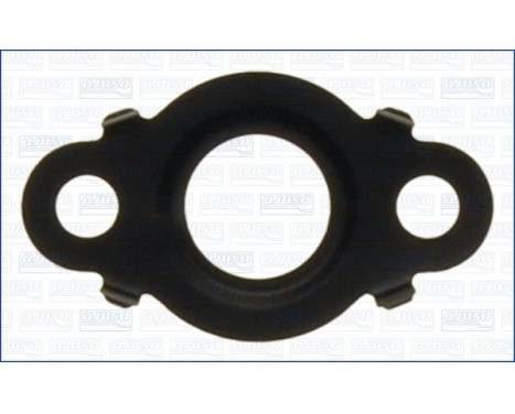 Seal, EGR valve