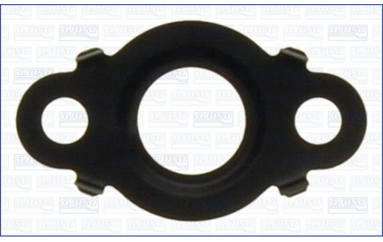 Seal, EGR valve