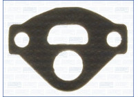 Seal, EGR valve