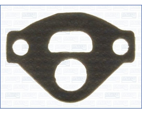 Seal, EGR valve