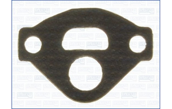 Seal, EGR valve