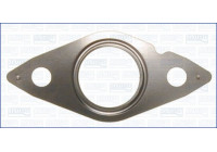 Seal, EGR valve
