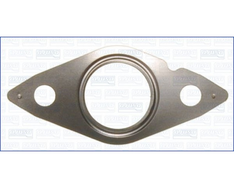Seal, EGR valve