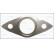 Seal, EGR valve