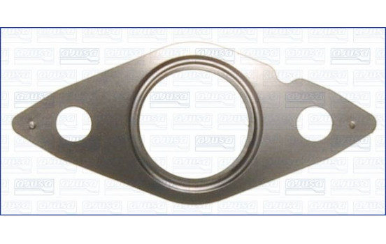 Seal, EGR valve