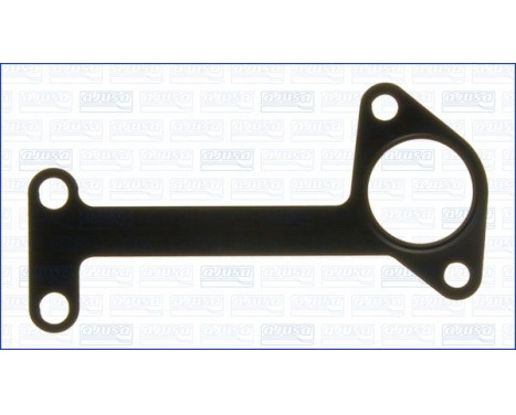 Seal, EGR valve