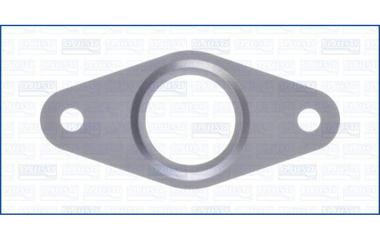 Seal, EGR valve