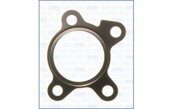 Seal, EGR valve