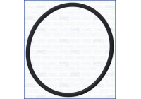 Seal, EGR valve