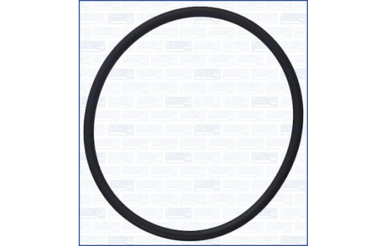Seal, EGR valve