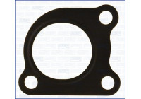 Seal, EGR valve