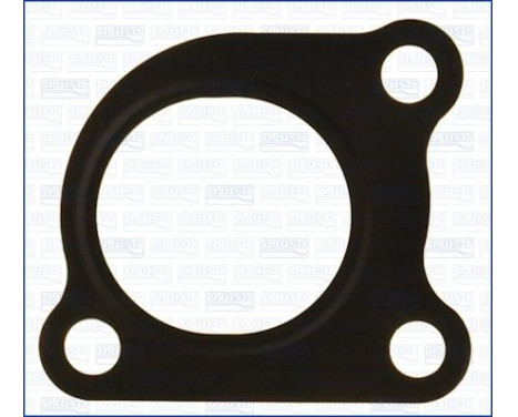 Seal, EGR valve