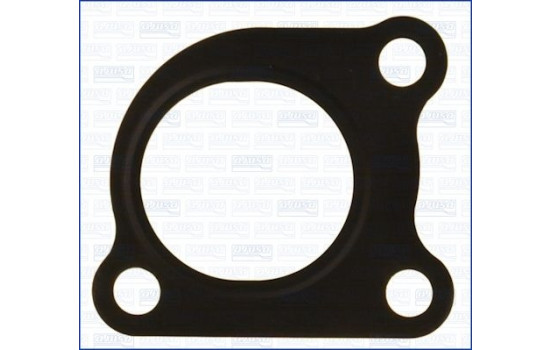Seal, EGR valve
