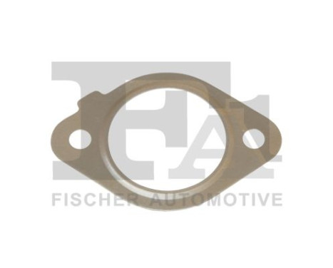 Seal, EGR valve