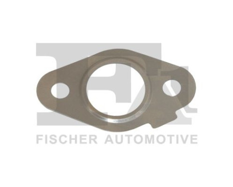 Seal, EGR valve