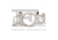 Seal, EGR valve