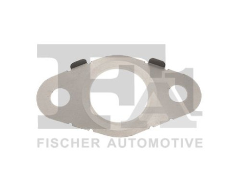 Seal, EGR valve