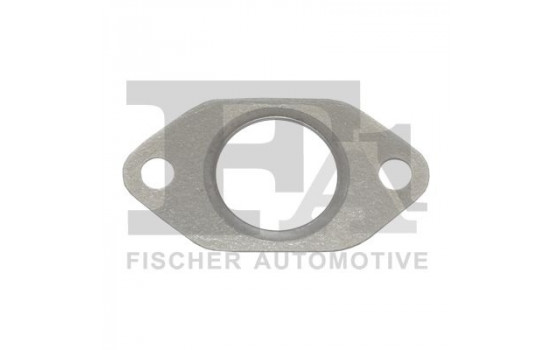 Seal, EGR valve