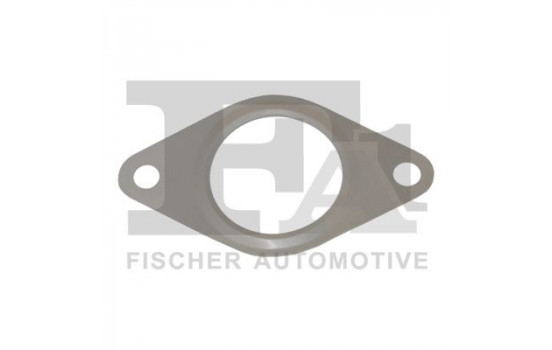 Seal, EGR valve