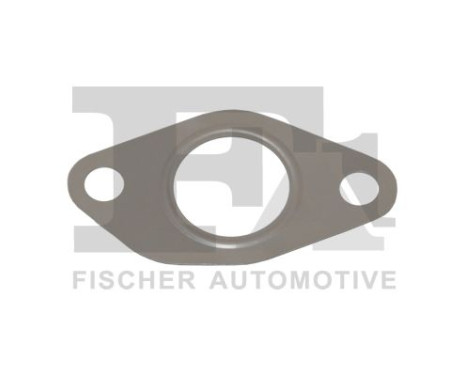 Seal, EGR valve