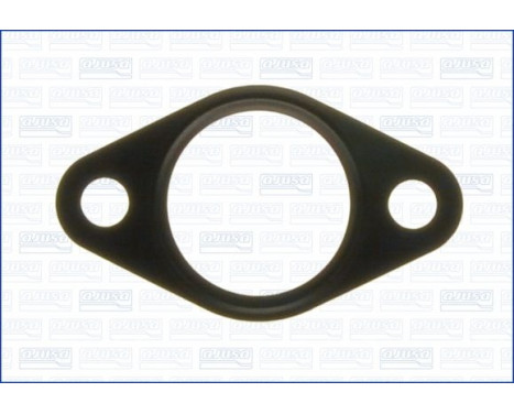 Seal, EGR valve