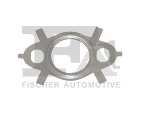 Seal, EGR valve