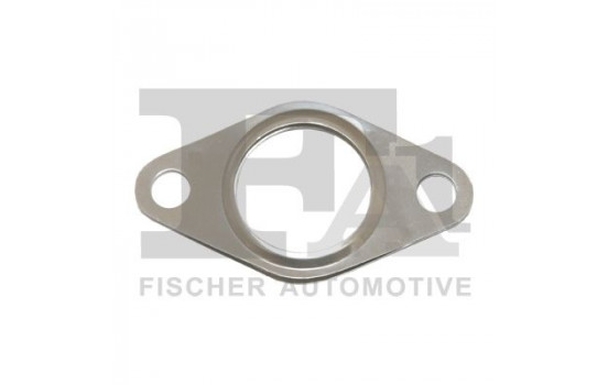 Seal, EGR valve