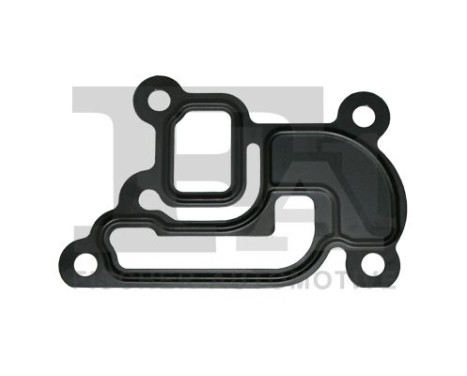 Seal, EGR valve