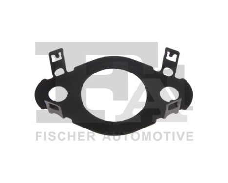 Seal, EGR valve